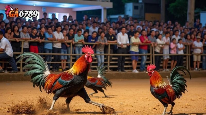 Đăng nhập Ga6789: Truy cập tài khoản an toàn & nhanh chóng 3 Đăng nhập Ga6789